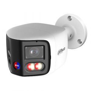 IP Network Camera 12MP PFW31259S-A180-AS-PV 2.8mm | PFW31259-180