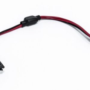Power jack with cable, TOSHIBA Satellite M50, M55 | PJ340149