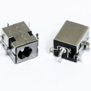 Power jack, Asus X52 | PJ340590