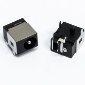Power jack, ACER Aspire 2350, 3690, 5100 | PJ340606