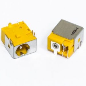 Power jack, ACER Aspire 5050 series, 2480, 3690 | PJ340620
