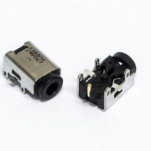 Power jack, ASUS EEE | PJ340866