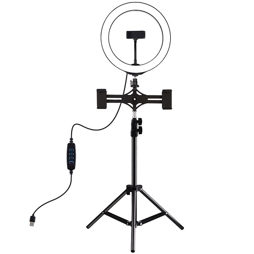 PKT3053Bimg PKT3053Bimg