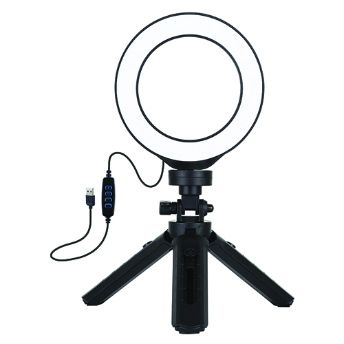 PKT3058Bimg PKT3058Bimg