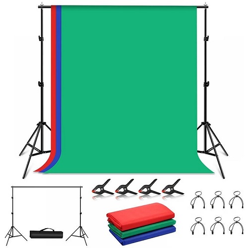 PKT5204img PKT5204img