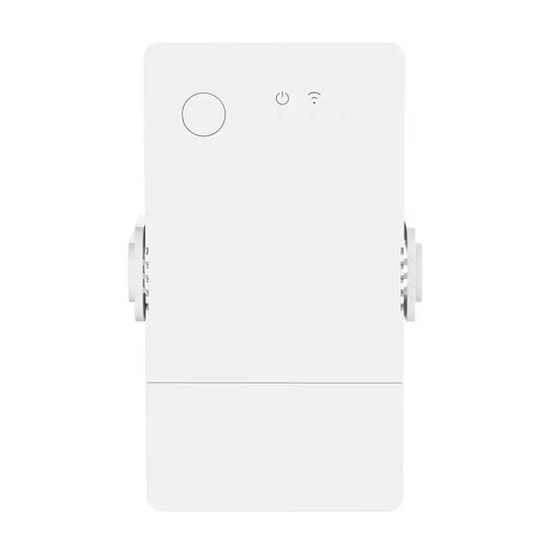 POWR316img POWR316img