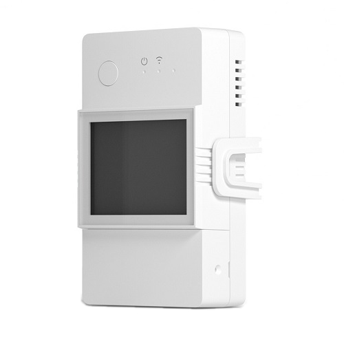 POWR320Dimg POWR320Dimg