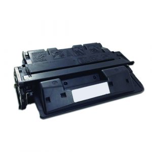 Compatible cartridge HP C8061X | PP-C8061X
