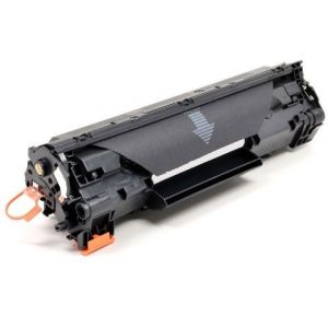 Compatible cartridge HP CB436A | PP-CB436A