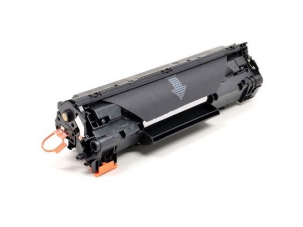 PP-CB436Aimg