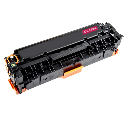 PP-CC533Aimg PP-CC533Aimg