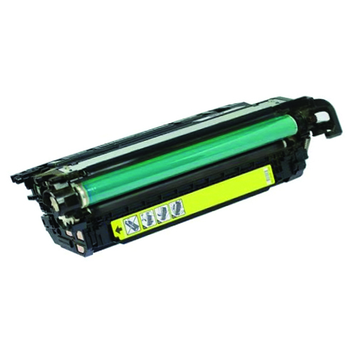PP-CE252Aimg PP-CE252Aimg