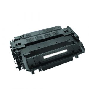 Compatible cartridge HP CE255X | PP-CE255X