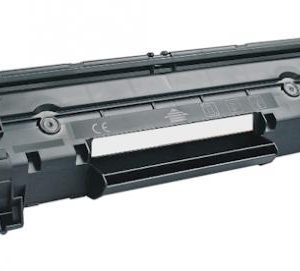 Compatible cartridge HP CE278X, CE278A | PP-CE278X