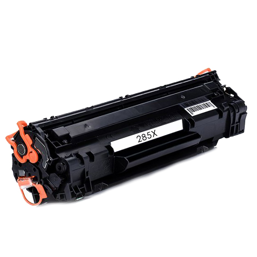 PP-CE285Ximg PP-CE285Ximg