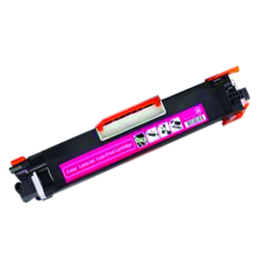 PP-CE313Aimg PP-CE313Aimg