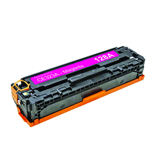 PP-CE323Aimg PP-CE323Aimg