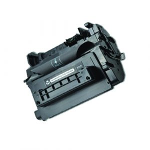 Compatible cartridge HP CE390A | PP-CE390A