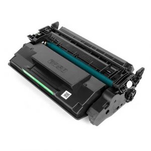 Compatible cartridge HP CF259X | PP-CF259X