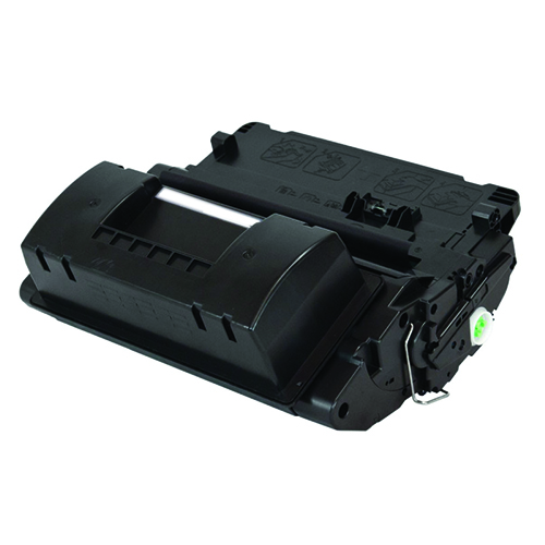 PP-CF281Ximg PP-CF281Ximg