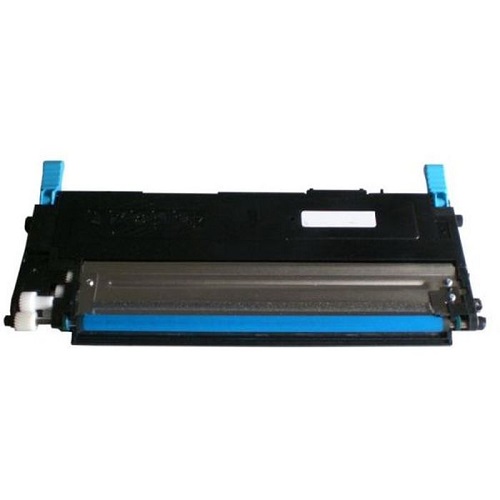 PP-CLP-310CYimg PP-CLP-310CYimg