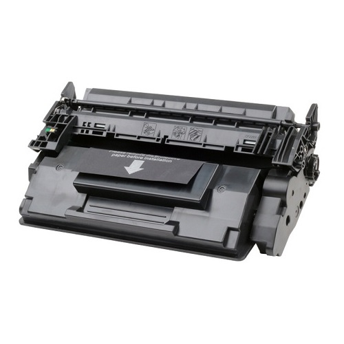 PP-CRG-057Himg PP-CRG-057Himg