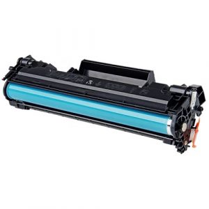 Compatible cartridge CANON CRG-072H | PP-CRG-072H