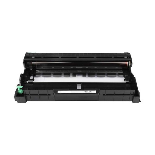 PP-DR630img PP-DR630img