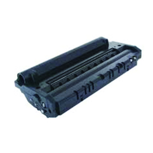 PP-ML-1510img PP-ML-1510img