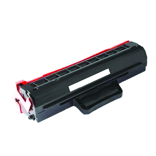 PP-ML-1660img PP-ML-1660img