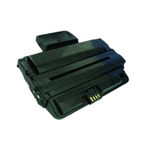 PP-ML-3470img PP-ML-3470img