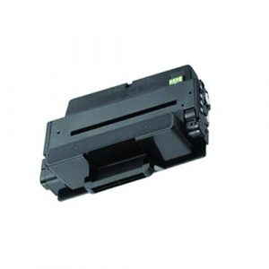 Compatible cartridge SAMSUNG ML-3710 | PP-ML-3710