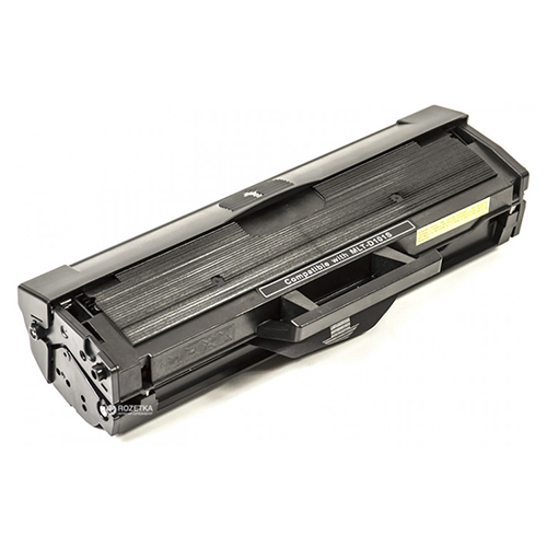 PP-MLT-D101Simg PP-MLT-D101Simg