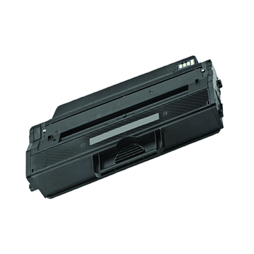 PP-MLT-D103Limg PP-MLT-D103Limg