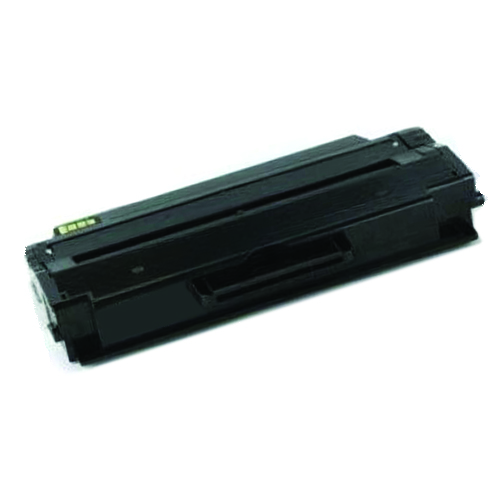 PP-MLT-D115Limg PP-MLT-D115Limg