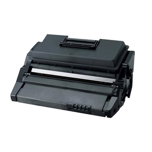 PP-MLT-D204Limg PP-MLT-D204Limg