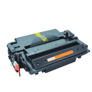 Compatible cartridge HP 11X, CANON 710H | PP-Q6511X