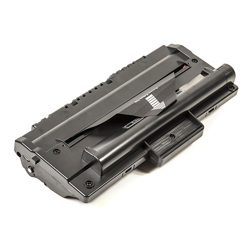 PP-SCX-4200img PP-SCX-4200img