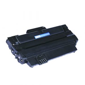 Compatible cartridge SAMSUNG MLT-D105L | PP-SCX-4623