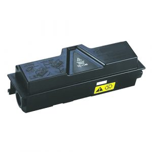 Compatible cartridge KYOCERA TK-1140 | PP-TK-1140