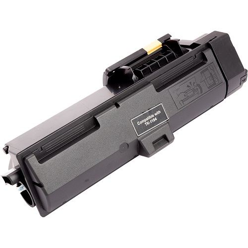 PP-TK-1184img PP-TK-1184img