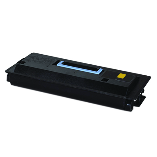 PP-TK-710img PP-TK-710img