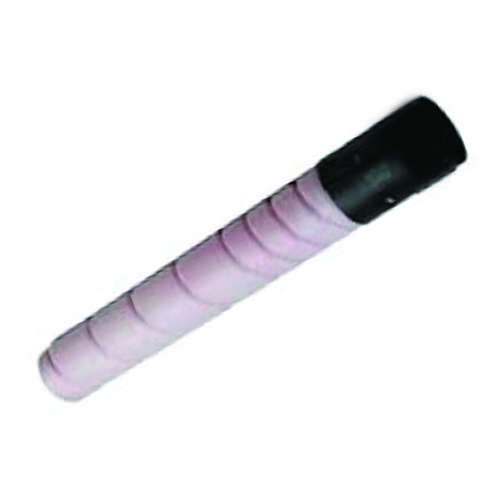 PP-TN216MGimg PP-TN216MGimg