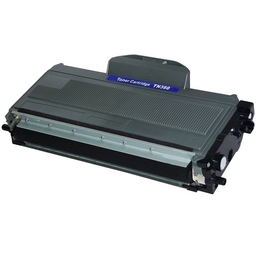 PP-TN360img PP-TN360img