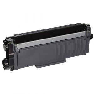 Compatible cartridge BROTHER TN660, TN2320, TN2345, TN2350, TN2356, TN2365, TN2380 | PP-TN660