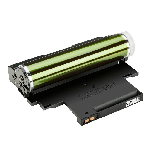 PP-W1120Aimg PP-W1120Aimg