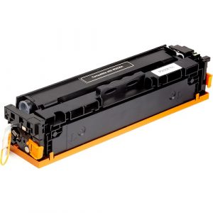 Compatible cartridge HP W2030A | PP-W2030A