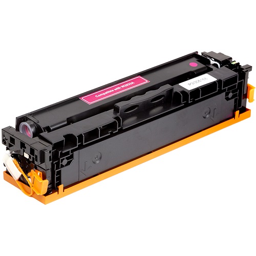 PP-W2033Aimg PP-W2033Aimg