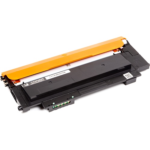 PP-W2070ACimg PP-W2070ACimg