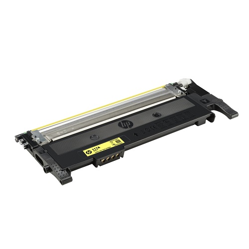 PP-W2072ACimg PP-W2072ACimg